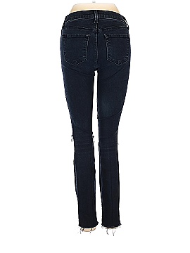 J Brand Jeggings (view 2)