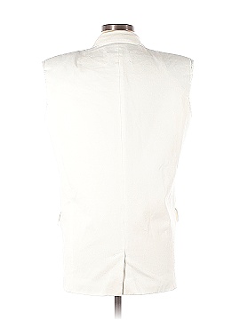 Maison Margiela Size 36 eur (view 2)