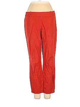 J.Crew Casual Pants (view 1)