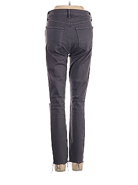 J Brand Jeans (view 2)