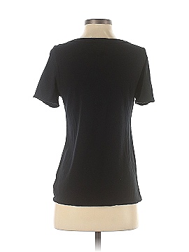 t.la Short Sleeve T-Shirt (view 2)