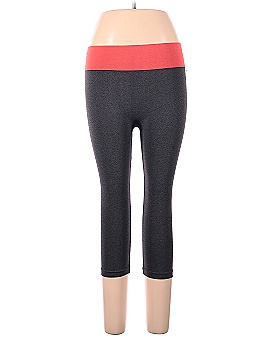 Assorted Brands Leggings (view 1)