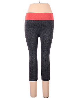 Assorted Brands Leggings (view 2)