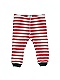 Mudpie Baby Size 9-12 mo