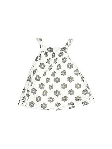 Robeez Dress (view 1)