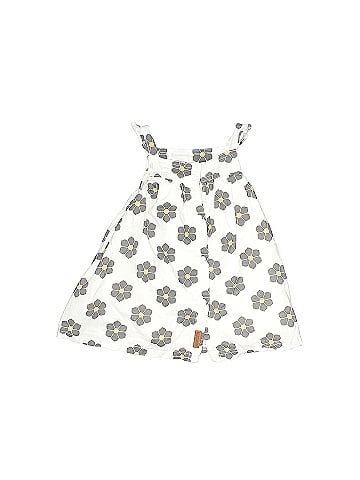 Robeez Dress (view 2)