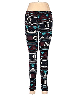 Solola Leggings (view 2)