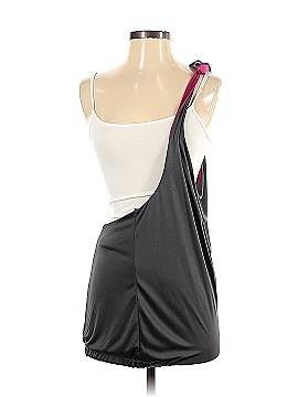 Express Halter Top (view 1)