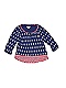 Lucky Brand Size X-Large kids
