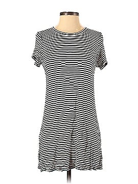 Charlotte Russe Casual Dress (view 1)