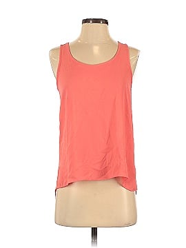 Dina Be Sleeveless Blouse (view 1)