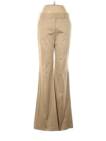 Theory Dress Pants - front