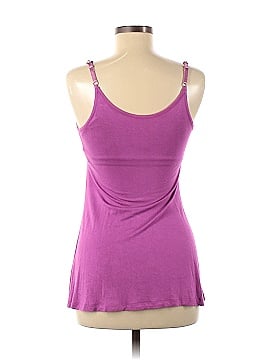 Soul Revival Sleeveless Top (view 2)