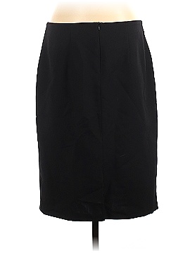 Attention Casual Skirt (view 2)