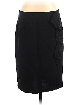 Attention Casual Skirt (view 1)