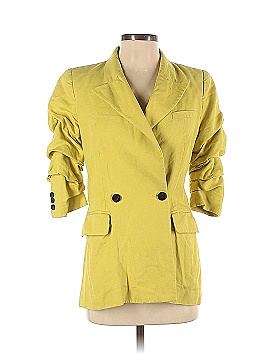Robert Rodriguez Size 0 (view 1)