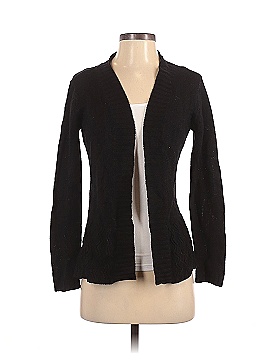 jason maxwell sweater