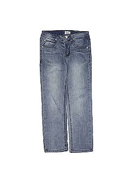 Hudson Jeans Girls' Clothing On Sale Up 