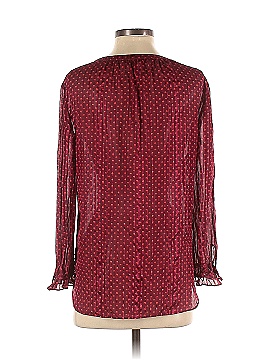 Marc by Marc Jacobs Size 0 (view 2)