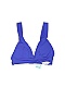 Seafolly Size 11