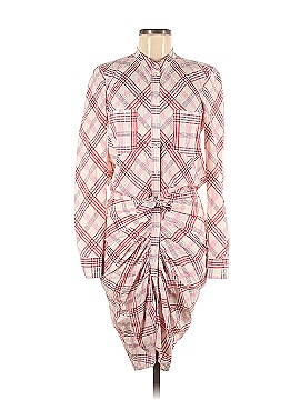 Veronica Beard Casual Dress