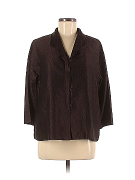 Eileen Fisher Size Med (view 1)
