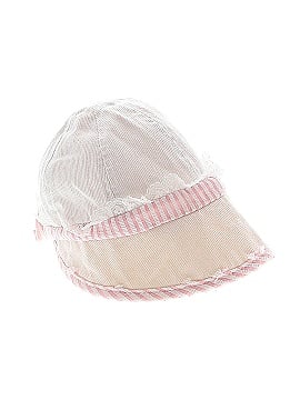 American Baby Bucket Hat (view 1)