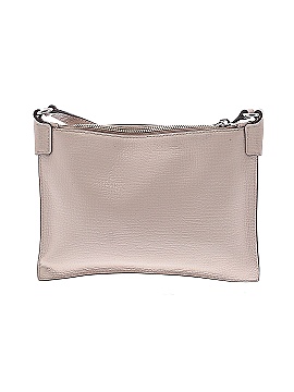 Marc by Marc Jacobs Leather Crossbody Bag