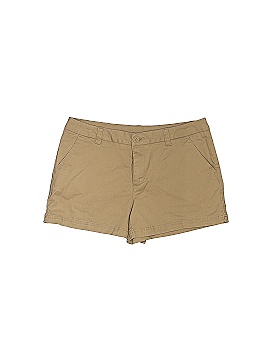 Bcg Women's Shorts On Sale Up To 90 