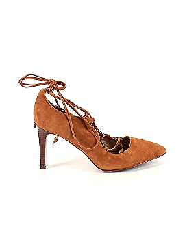 Tahari Size 10