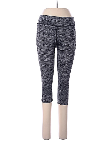 Live love outlet dream yoga pants