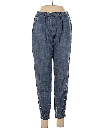 Trina Turk Casual Pants - front