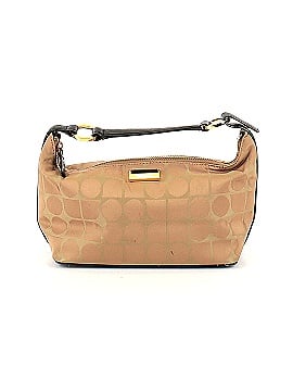 Kate Spade New York Satchel