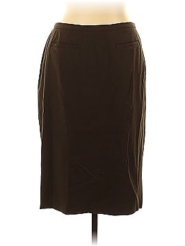 G Signature Casual Skirt (view 1)