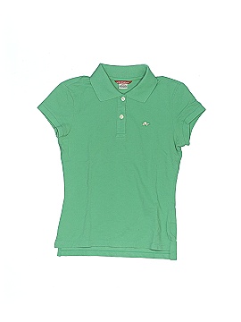 Unionbay Short Sleeve Polo (view 1)