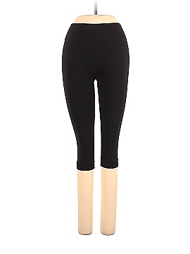 C9 By Champion Size XS (view 1)