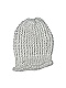 Juicy Couture Beanie