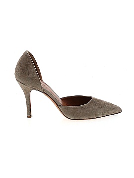 Vince. Size 8 1/2