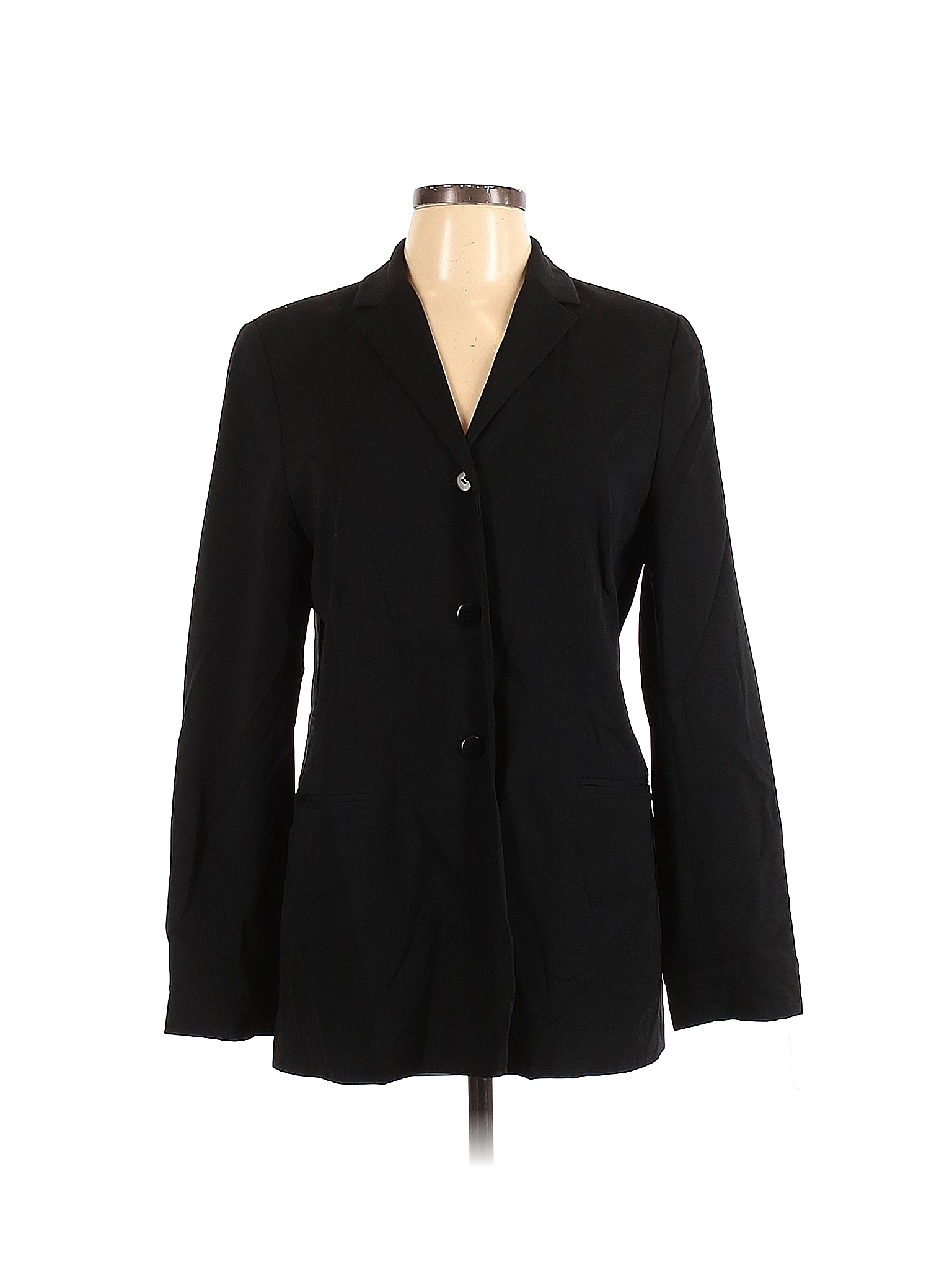 kate hill blazer