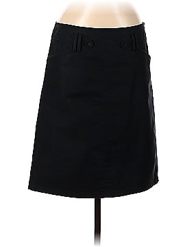 Ann Taylor Casual Skirt (view 1)