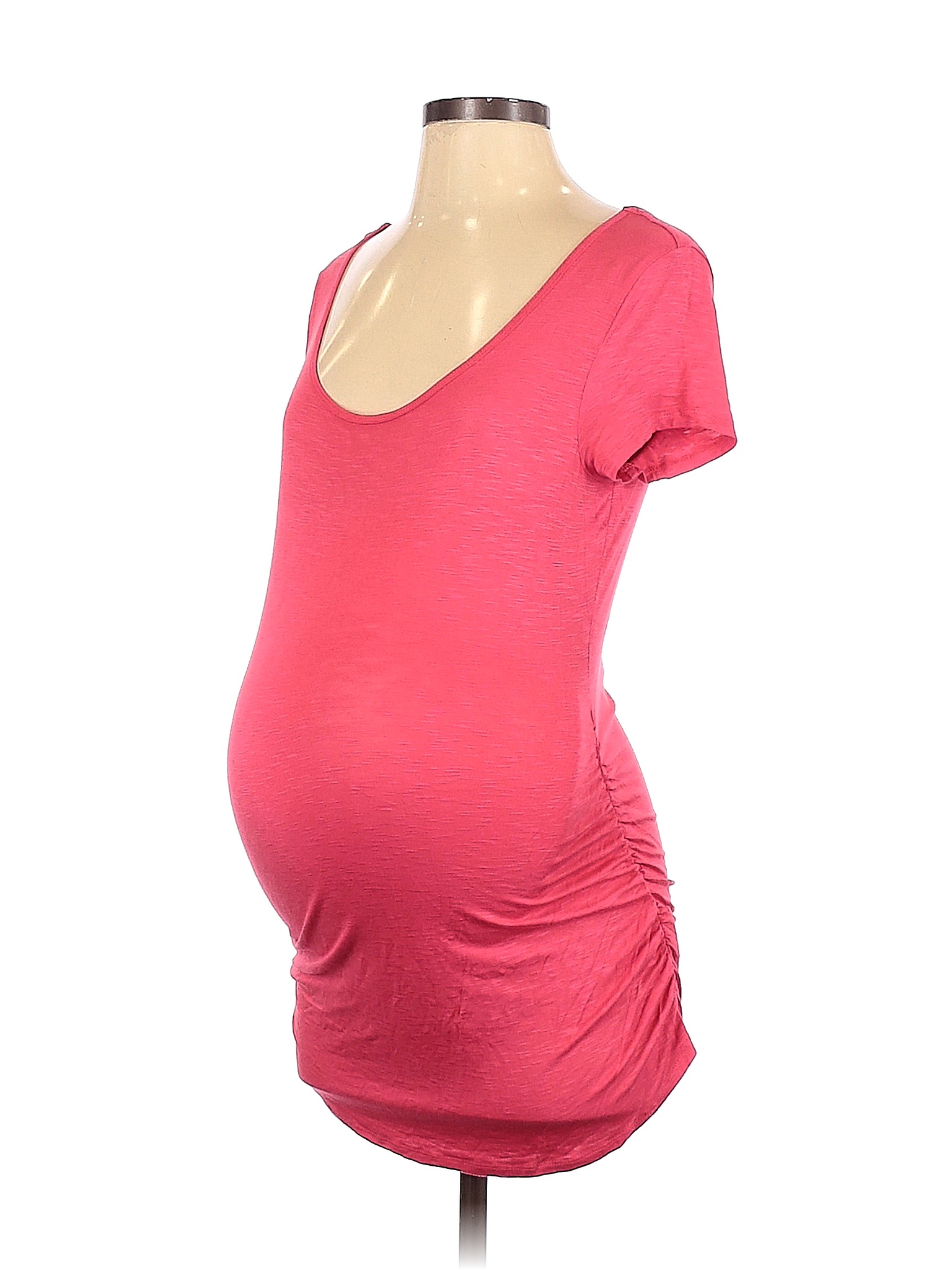 Jessica Simpson Maternity Maternity 