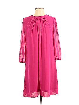 Eva Mendes by New York & Company Size Sm