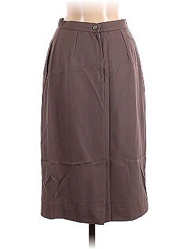 Assorted Brands Casual Skirt (view 2)