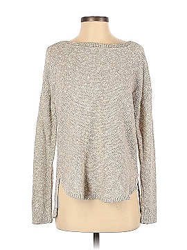 Banana Republic Size Sm