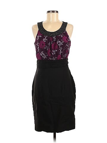 Maurices Cocktail Dress (view 1)