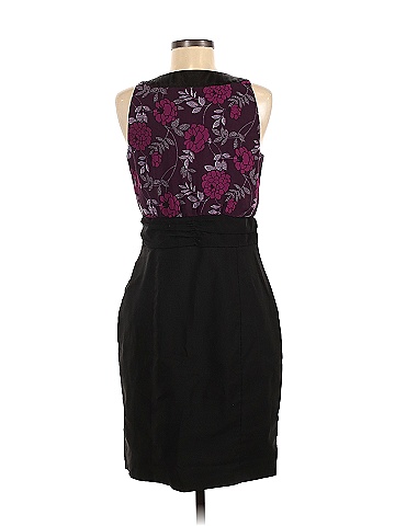 Maurices Cocktail Dress (view 2)