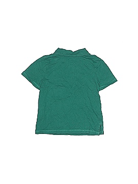 SONOMA life + style Short Sleeve Polo (view 2)
