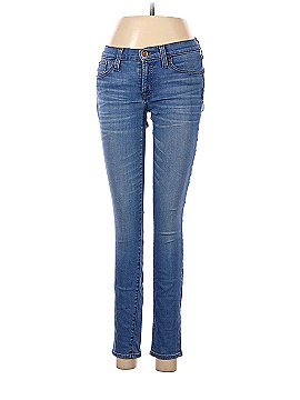 J.Crew Jeans (view 1)