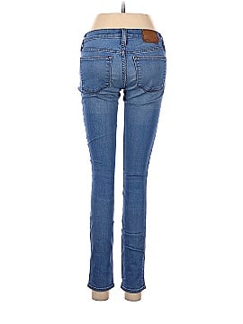 J.Crew Jeans (view 2)