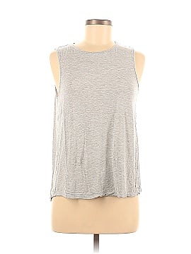 Assorted Brands Tank Top (view 1)